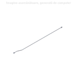 Tub - CNH Industrial [84168761]