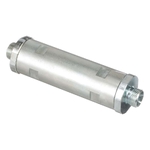 Filtru racitor ulei - CNH Industrial [84168838]