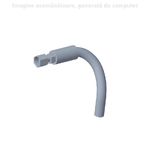 Furtun - CNH Industrial [84169780]