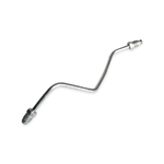 Conducta - CNH Industrial [84171867]