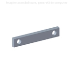 Sipca - CNH Industrial [84172972]