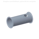 Tub - CNH Industrial [84173051]