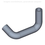 Furtun - CNH Industrial [84177327]