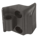 Balama - CNH Industrial [84178551]