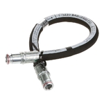 Furtun - CNH Industrial [84179133]