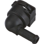 Racord - CNH Industrial [84182163]