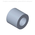 Distantier - CNH Industrial [84183365]