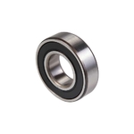 Rulment asamblat - CNH Industrial - [84188095]