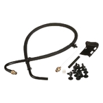 Kit - CNH Industrial [84191079]