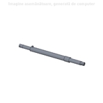 Cilindru hidraulic - CNH Industrial [84195814]