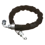 Furtun - CNH Industrial [84196333]