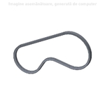 Set curele - CNH Industrial - [84196804]