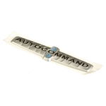 Abtibild - CNH Industrial [84200122]