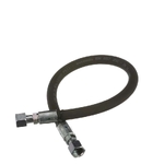 Furtun - CNH Industrial [84204125]