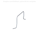 Furtun - CNH Industrial [84211991]