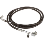 Furtun - CNH Industrial [84217000]