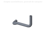 Furtun - CNH Industrial [84217532]