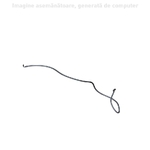 Furtun - CNH Industrial [84217650]