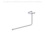 Tub - CNH Industrial [84217811]