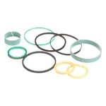 Garnitura - CNH Industrial - [84222449]