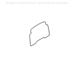 Garnitura - CNH Industrial [84224275]