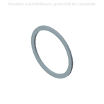 Distantier - CNH Industrial [84231226]