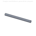 Conducta - CNH Industrial [84232237]