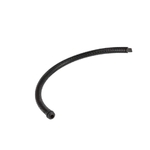 Tub - CNH Industrial [84232466]