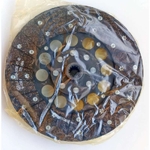 DISC AMBREIAJ PTO - CNH Industrial [84233500]