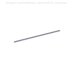 Profil - CNH Industrial [84234922]