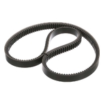 Curea - CNH Industrial [84238446]