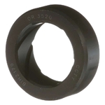 Bucsa - CNH Industrial [84241615]