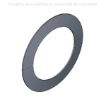 Arc - CNH Industrial [84241624]