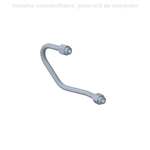 Tub - CNH Industrial [84241761]