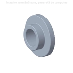 Bucsa - CNH Industrial [84243704]