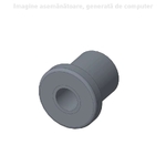 Motaj de cauciuc - CNH Industrial [84244058]