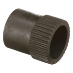 Cupla - CNH Industrial [84248897]