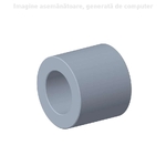 Bucsa - CNH Industrial [84251049]