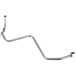 Tub - CNH Industrial [84252865]