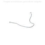 Furtun - CNH Industrial [84260621]