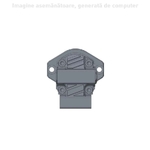 Pompa hidraulica - reman - CNH Industrial [84263360R]