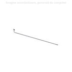 Furtun - CNH Industrial [84263400]