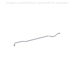 Tub - CNH Industrial [84263902]