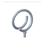 Prindere - CNH Industrial [84268362]