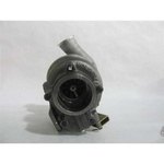 Turbosuflanta - reman - CNH Industrial [84269952R]