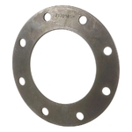 Arc - CNH Industrial [84270311]