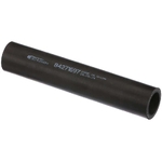 Furtun - CNH Industrial [84271697]