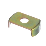 Disc - CNH Industrial [84273847]