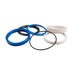 Garnitura - CNH Industrial [84274751]