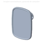 Oglinda - CNH Industrial [84275334]